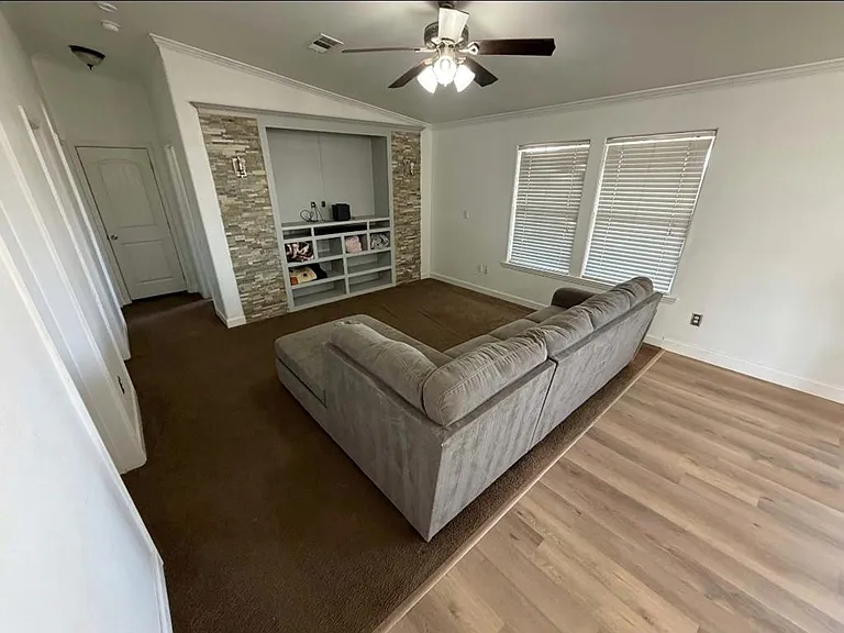 1504 N County Road 1068 — Photo 8