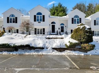 Riverview, Southbridge, MA 01550