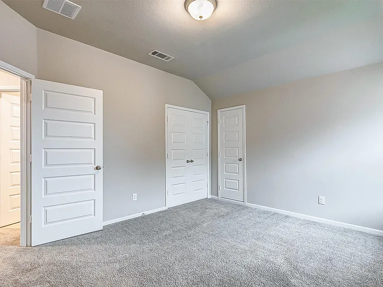 32630 Turning Springs Dr — Photo 17