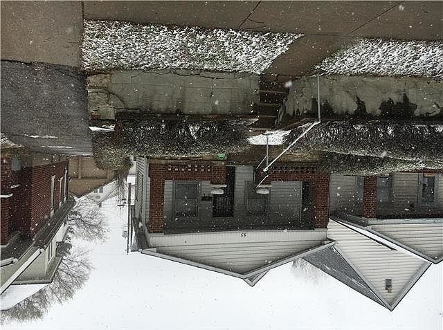 1st image of 53 S 8th St