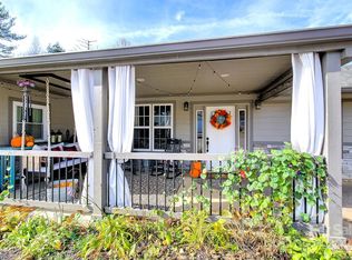 60 Twin Elm Knl, Hendersonville, NC 28792