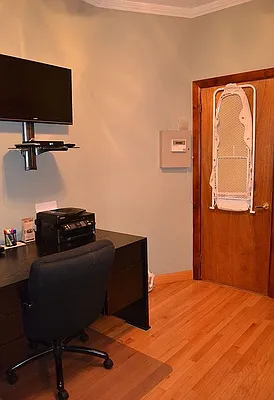 Rented by Limestone Realty Bklyn, LLC | media 28