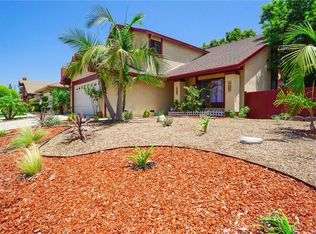23 Pine Ct, Inglewood, CA 90302