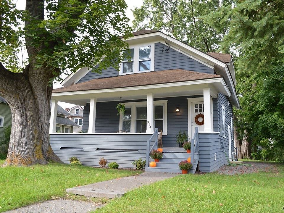 1st image of 814 Glenwood Ave