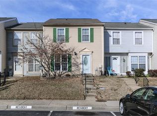 514 Bend Circle Rd, Glen Burnie, MD 21061