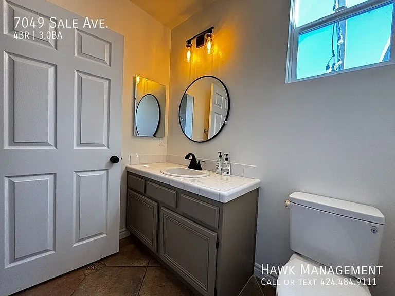 7049 Sale Ave — Photo 30