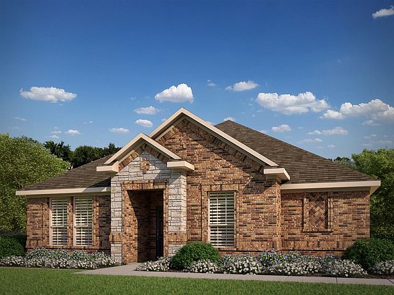 1802 A with Stone