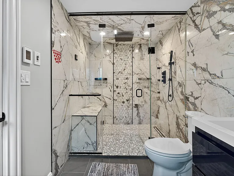 23 Cove Rd — Photo 32