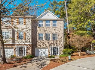 701 Celeste Ln SW, Atlanta, GA 30331