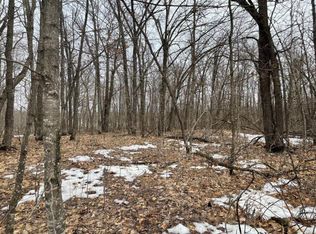 35569 Mission Rd, Ogema, MN 56569