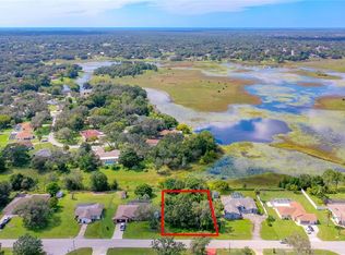 0 Waterfall Dr #59, Spring Hill, FL 34609