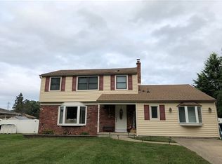 125 Holly Ave, Berlin, NJ 08009