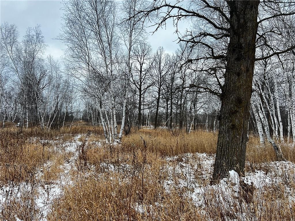 1841 250th Street, Cadott, WI 54727 MLS 1578483 Zillow