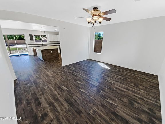 2nd image of 14244 N 160TH Drive