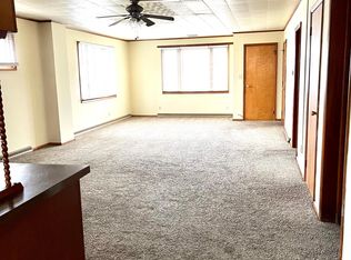 159 4th Ave #1, Sharon, PA 16146