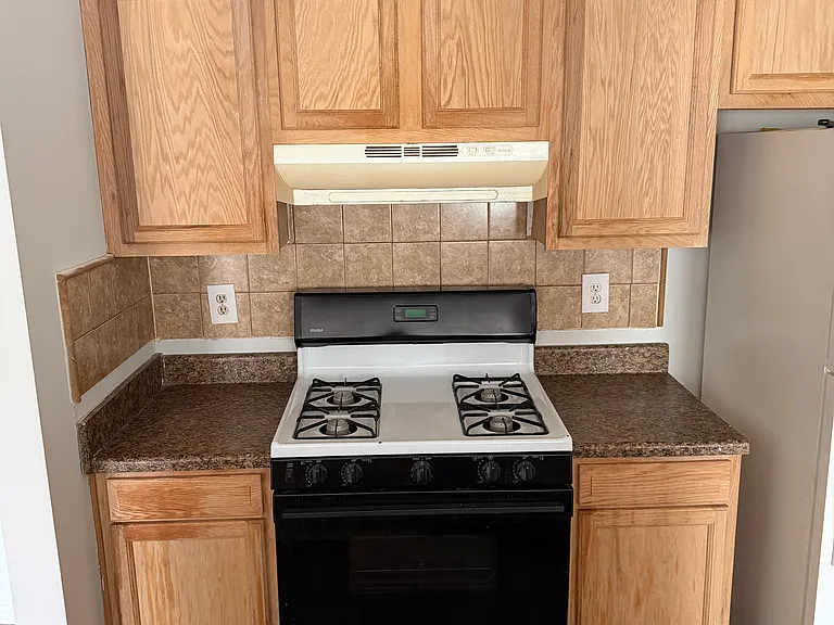 424 Ridgecreek Dr — Photo 10