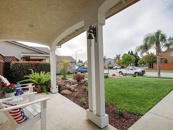 5th image of 1441 Peregrine Dr