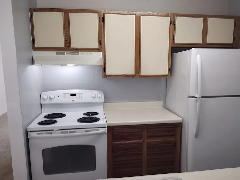3838 Bay Club Cir #103 — Photo 12