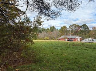 0 0/194 Old Greenwich Plains Rd, Ware, MA 01082