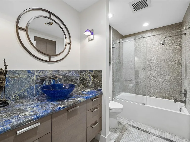 623 Pinehaven Dr — Photo 25