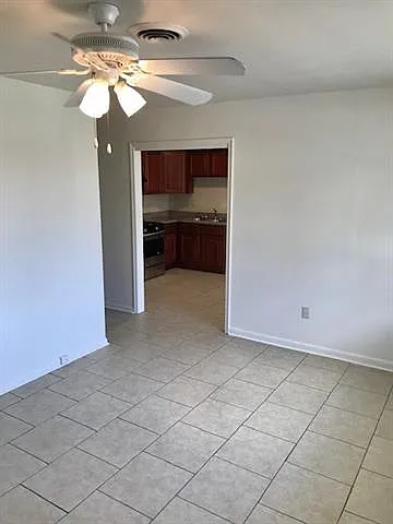 3707 W Bode Ct — Photo 3