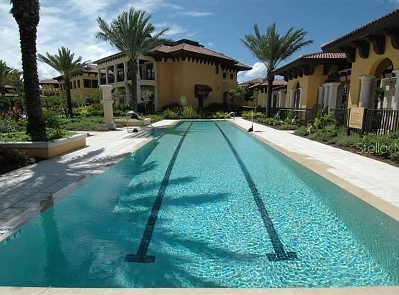 3rd image of 99 Vivante Blvd Unit 409