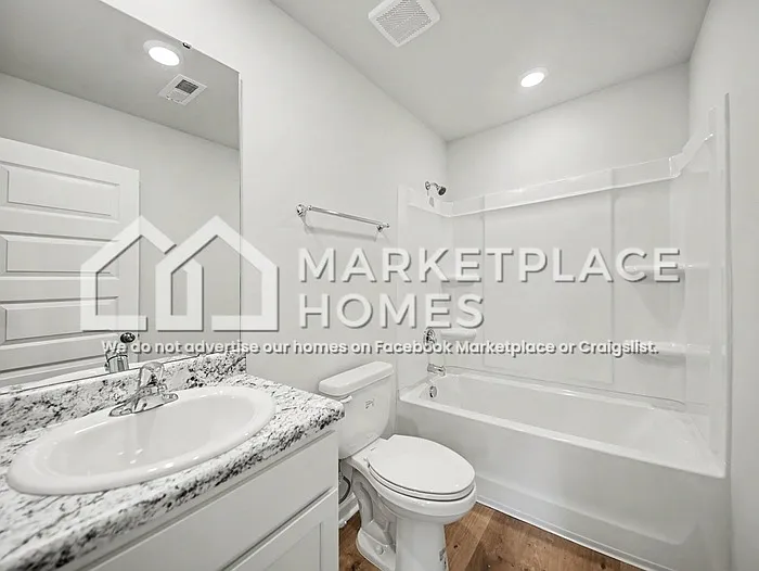 1721 Amber Ave SE — Photo 19