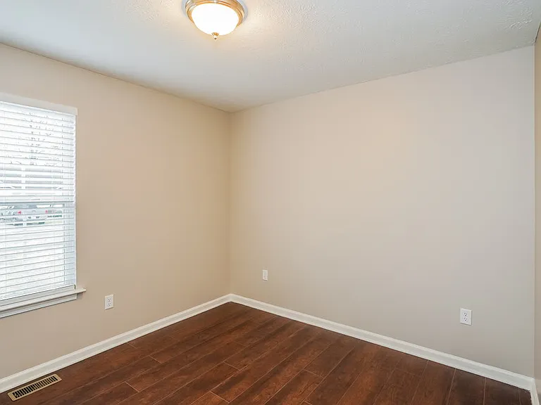 159 Lizzie Rd — Photo 10
