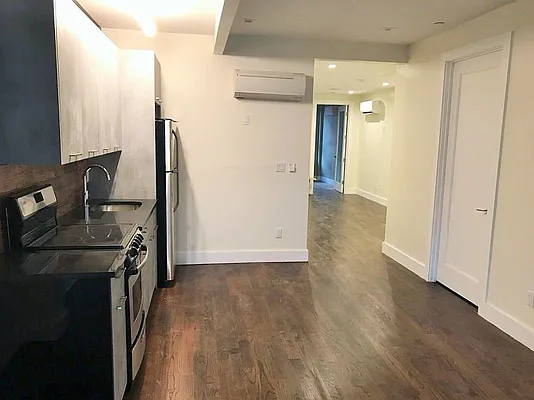 Rented by Premier Metro Realty Corp | media 1