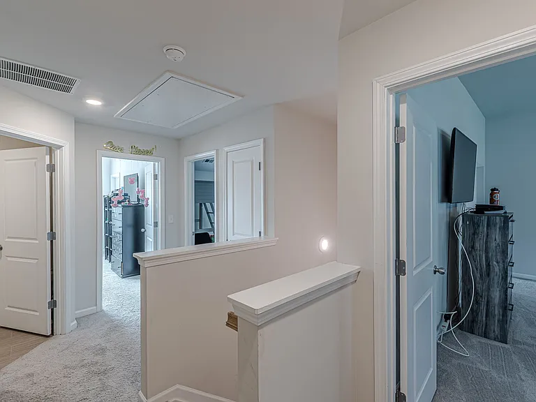 4055 Ethans Cove Dr — Photo 19