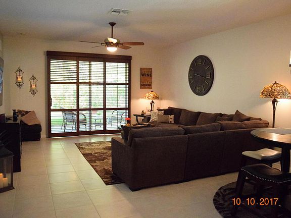 2nd image of 9973 SW Stonegate Dr