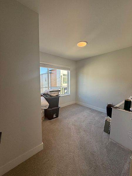 Abbotsford Townhouse for rent - 4 Bedrooms — photo 21