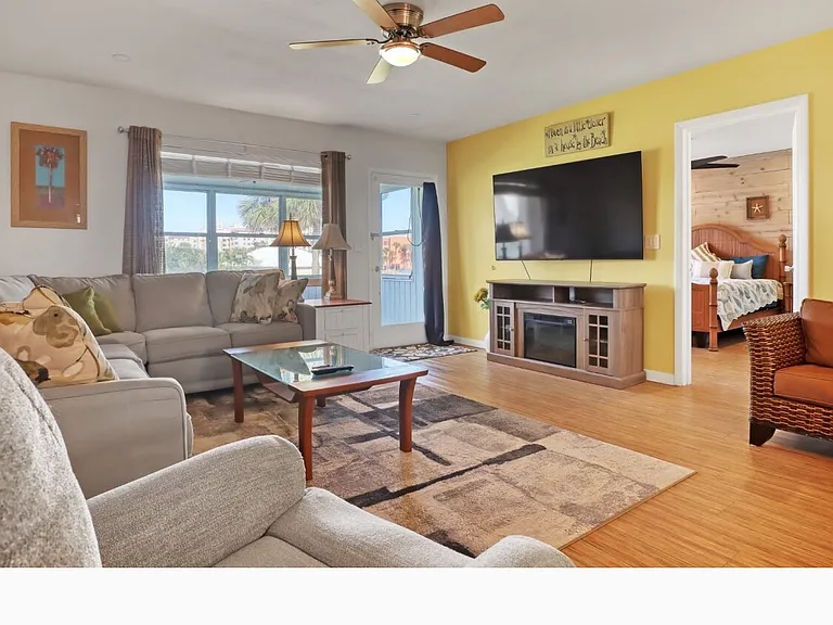 2186 Highway A1A #6 — Photo 13