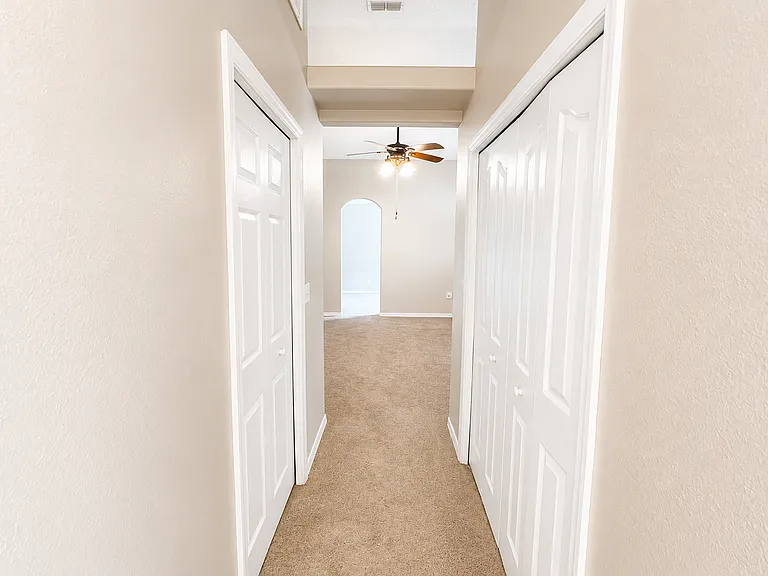 14244 Mulkerin Dr — Photo 18