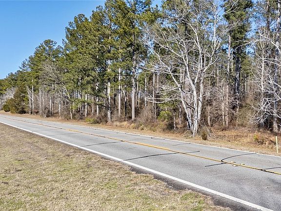 2nd image of 2841 Cole Springs Road