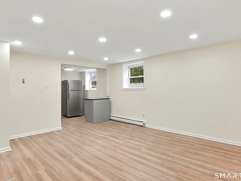 78 Dora St #1-C — Photo 6