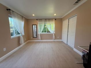 (Undisclosed Address), San Jose, CA 95127