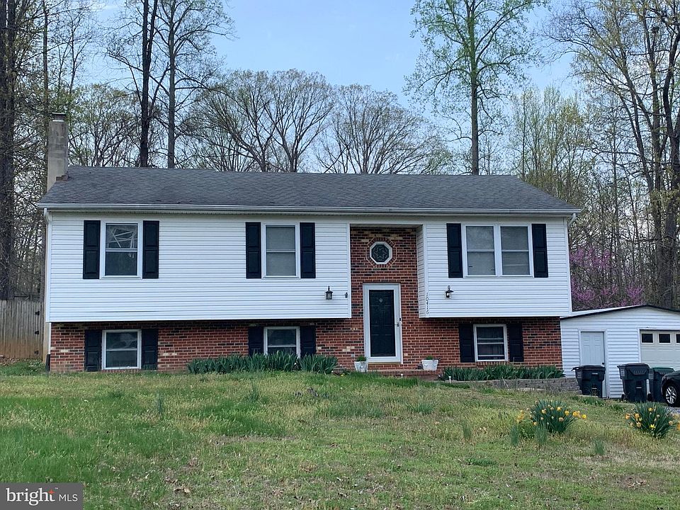 10416 Forest Hill Ct, Fredericksburg, VA 22408 | MLS #VASP230334 | Zillow