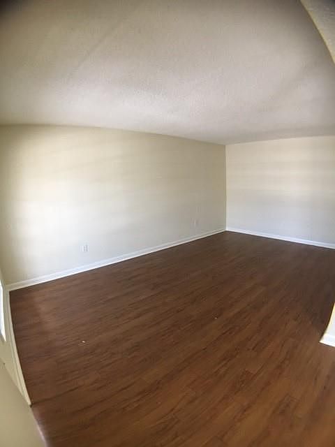 1st image of 4709 Harmon Ave APT 403