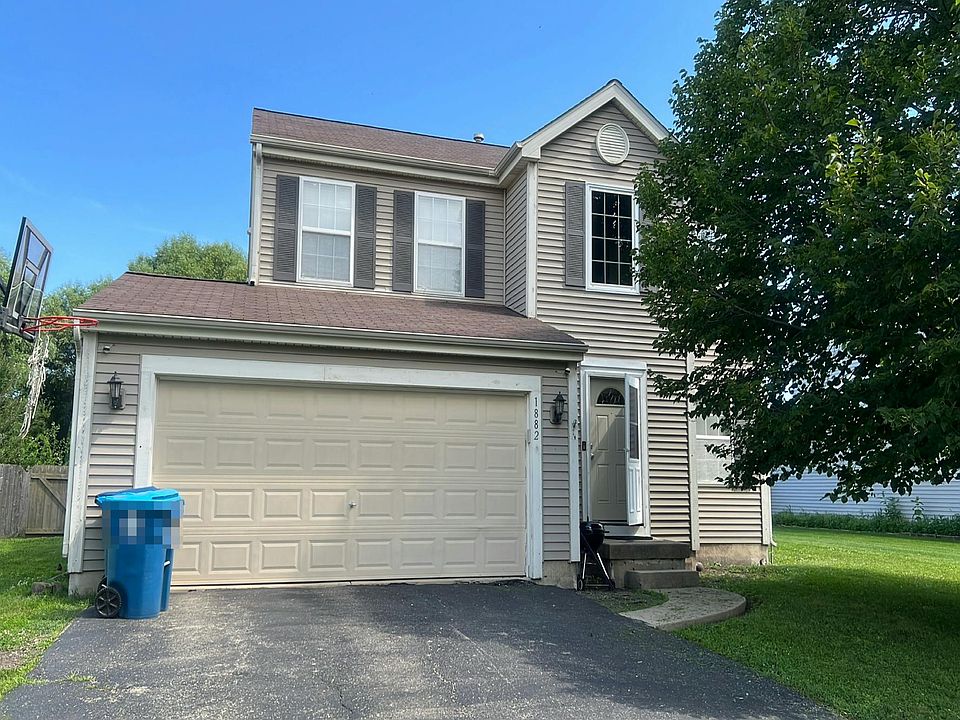 1st image of 1882 Cattail Cir