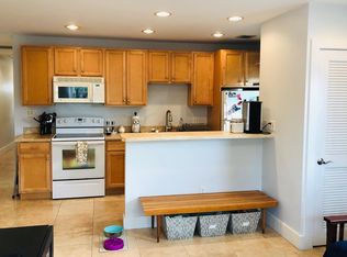 2521 Fogarty Ave APT 2, Key West, FL 33040