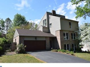 54 Nassau Cir, Reading, PA 19607