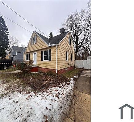 1st image of 18812 Waterbury Ave