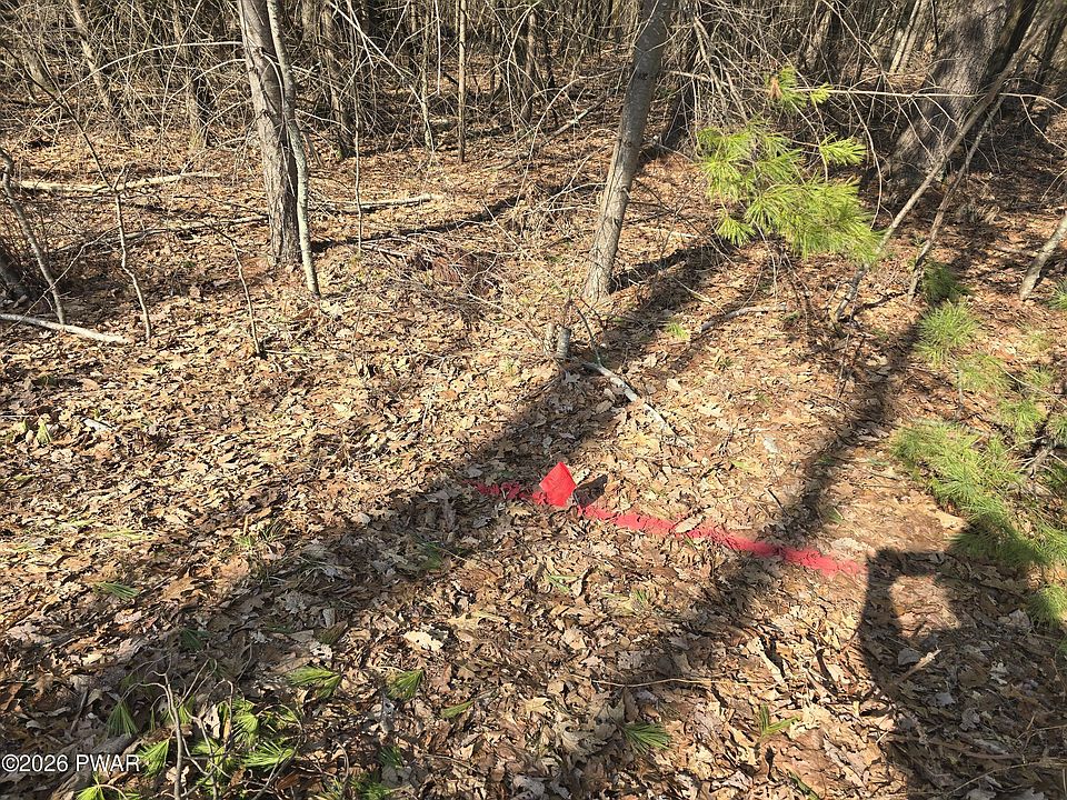 2nd image of LOT 3 Stone Ridge Rd