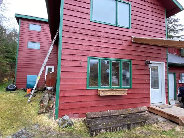 4397 Abby Way, Juneau, AK 99801