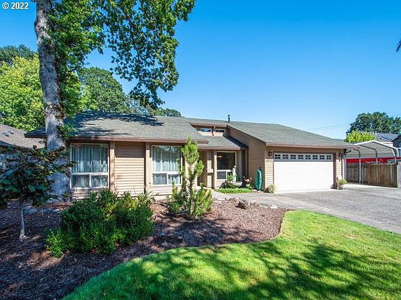 3rd image of 1817 SE 113th Ave