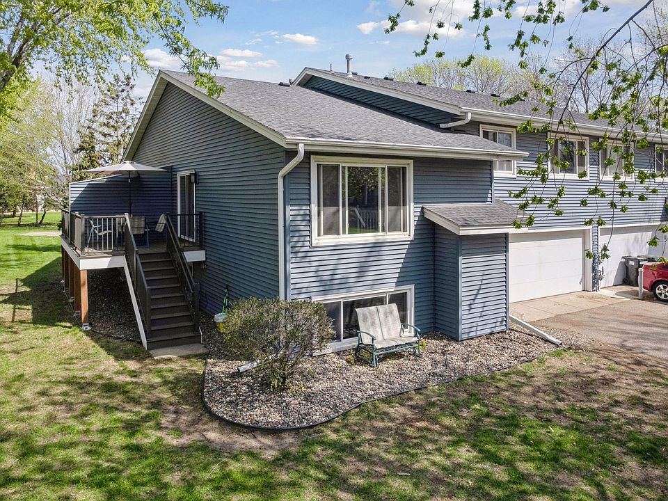 1st image of 16145 Flagstaff Ct N