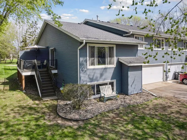 16145 Flagstaff Ct N, Rosemount, MN 55068