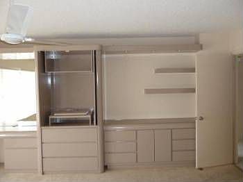 4th image of 3900 Galt Ocean Dr APT 710