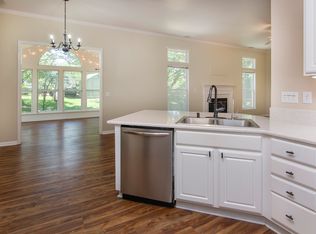 9804 Nottinghill Ln, Charlotte, NC 28269